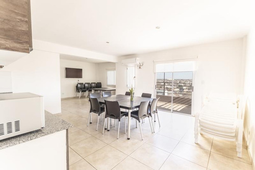 Imagen 15 de 29 de Venta Departamento 2 Amb 50 M2 Cochera Remedios De Escalada Lanus