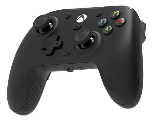 Controle Gamesir G7 He Com Fio Stick Hall Effect P/ Xbox, Pc