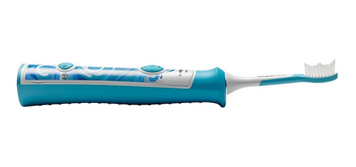 Sonicare De Philips, Sin Bluetooth