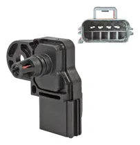 Comprar Sensor Map Fiesta Ikon 1.6 2002