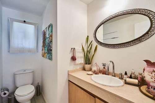 Imagen 13 de 30 de Venta | Departamento 3 Ambientes Con Jardín - Homes Iii