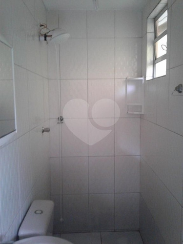 Imagem 2 de 15 de Casa Fundos Santana - Reo298215
