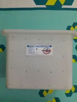 Comprar Cincho O Molde Para Quesos De 8 Kg