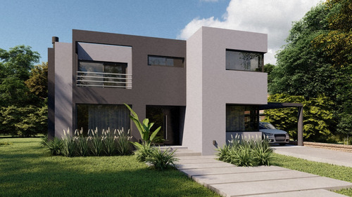 Imagen 7 de 10 de Diseño De Hogares - Proyecto - Dirección - Planos Aprobados