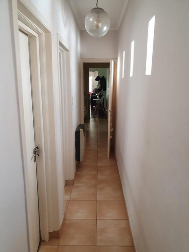 Imagen 16 de 21 de Departamento - Martin