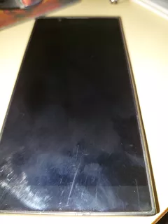 Celular Sony Xperia G31.funciona Ok .(movistar) Unico Dueño