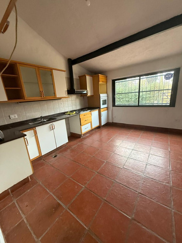 Casa En Venta Para Reciclar, Excel Ubic