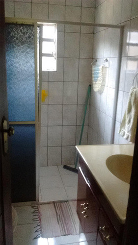 Imagem 9 de 30 de Apartamento Em São Paulo - Sp - So0101_slima