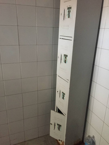 Galpon En Venta - Cagua, Las Vegas - Gran Oportunidad