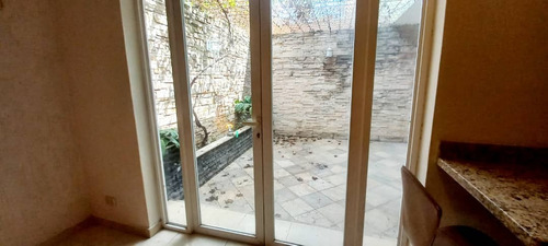Se Alquila Townhouse En San Diego, Conjunto Brisas Del Valle