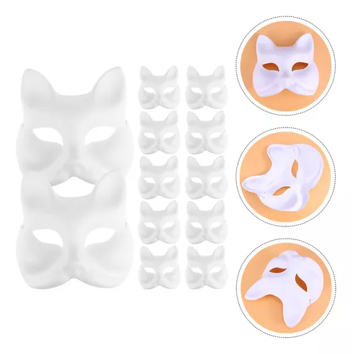 Therian Mask Wolf Halloween Costume for Men Scary Animal Furry Head Novelty  Special Use Cosplay Latex Mascara Disguise Woman - AliExpress