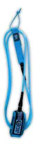 Comprar Pitas Sup Surf Lonboard 9´ Sup Tobillo Freelife Importadas