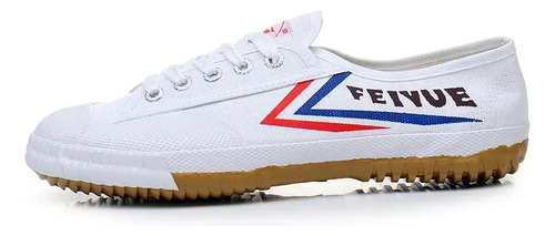 Calzado De Kung Fu, Karate, Zapatillas De Entrenamiento Depo