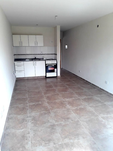 Imagen 6 de 22 de Departamento En Venta En Dharma Ii
