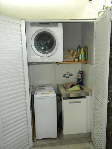 Imagen 8 de 16 de Casa - Mart.-vias/libert.