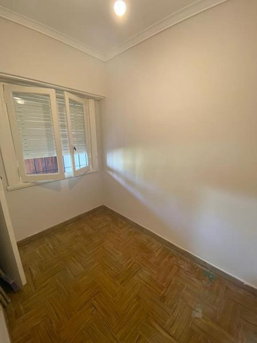 Imagen 10 de 26 de Chalet 3 Amb Con Dependencia. Parque Luro