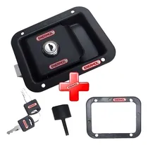 Comprar Motorhome, Minirodante - Cerraduras De Embutir