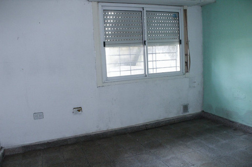 Venta Casa Mas Departamento En Playa Serena