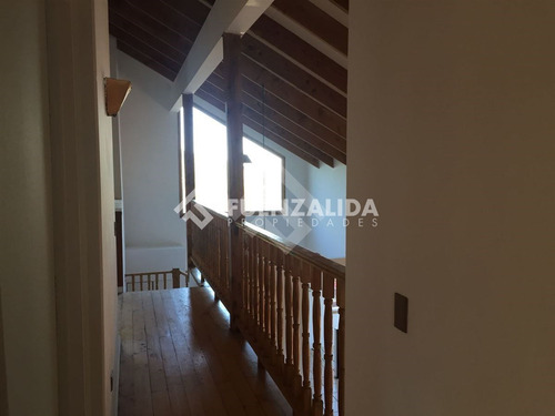 Casa En Venta De 4d 3b Las Gaviotas