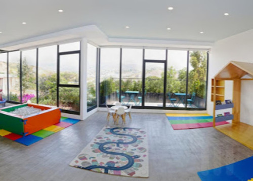 Imagen 13 de 15 de Departamento En Venta, Huixquilucan, Estado De México