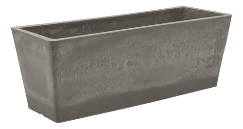 Arcadia Garden Products Psw U45ct Simplicity Window Box, 17.