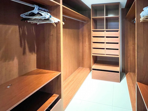 Imagen 13 de 27 de Apartamento En Venta De 3 Dormitorios En Playa Brava (ref: Lij-18)