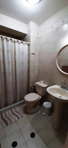 Imagen 9 de 10 de Apartamento En Venta