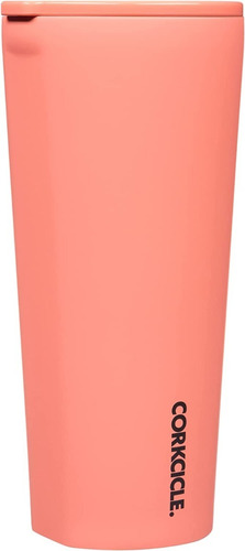 Vaso Térmico En Acero De 24 Oz Corkcicle