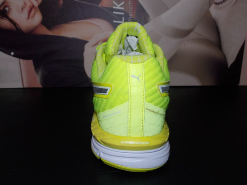 Zapatillas