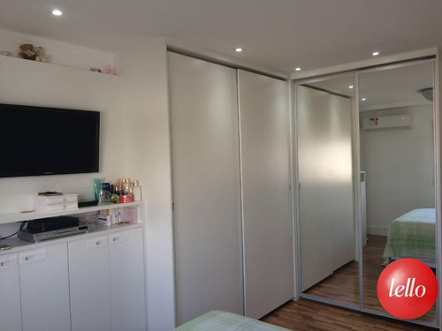 Apartamento - Ref: 212049