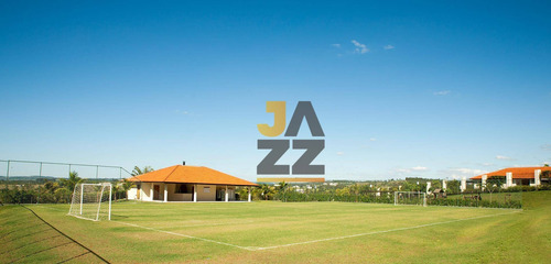 Imagem 15 de 20 de Terreno À Venda, 2160 M² Por R$ 1.449.000,00 - Condomínio Terras De São José Ii - Itu/sp - Te3044