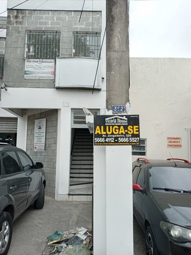 Imagem 1 de 16 de Oportunidade - Sp Capital - 76118