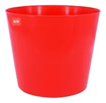 Comprar Recuerdo Balde Canchero Sorpresas D Cumpleaños Con Impresion