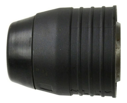 Martillo Perforador Eléctrico 11236vs Sds Plus Para Bosch Po