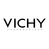 Vichy
