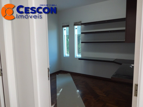 Imagem 6 de 30 de Casa - 513 - 2595541