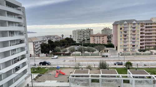 Imagen 10 de 19 de Terrazas Del Sol Iii Arriendo Año Corrido