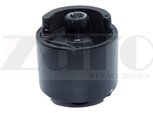 Rep. Soporte Para Motor Mercury Topaz 2.3l L4 19921994