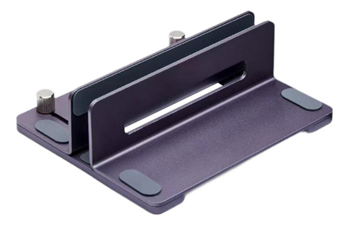 Soporte De Escritorio De Soporte Para Computadora Portátil
