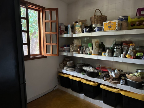 Chulada En Cholul