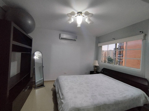Townhouse En Monte Plata Trigal Norte Planta 100% Y Pozo