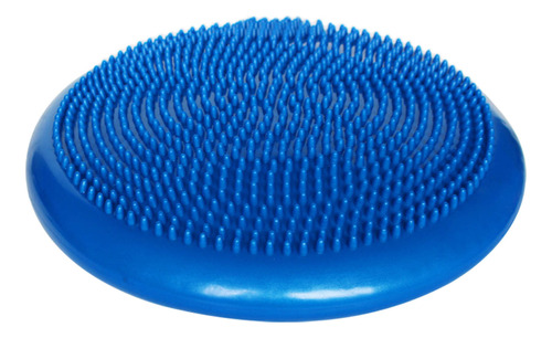 Estability Disc Balance Pad Wobble Cushion, Tobillera Y Rodi