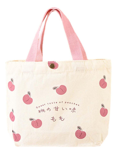 Bolsos De Lona Bolsos De Compras Bolsos Bolsos De Moda Para