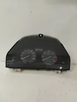 Comprar Tablero De Instrumentos Citroen Saxo  [1996-2000]