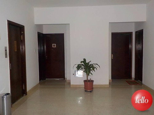 Imagem 17 de 17 de Apartamento - Ref: 220122
