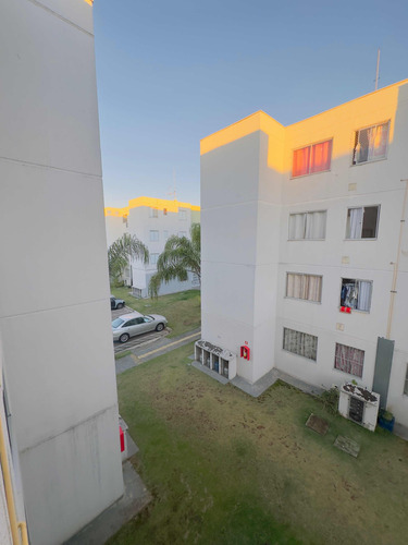 Apartamento 2 Dormitórios