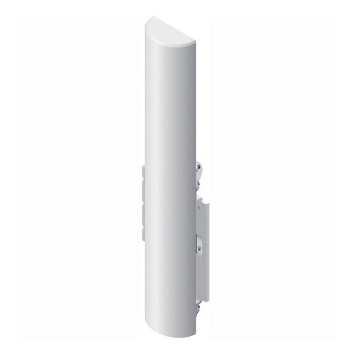 Antena Airmax Sector Ubiquiti Am-5g16-120 5ghz 16dbi Mimo