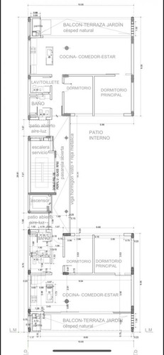 Edificio En Venta En Berazategui