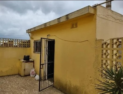 Monoambiente En Venta En San Clemente Del Tuyu