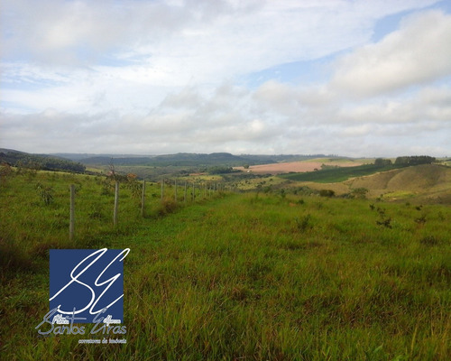 Imagem 19 de 27 de Fazenda - Fa00002 - 4589514
